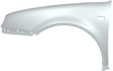 VW Golf 4 IV 1997-2006