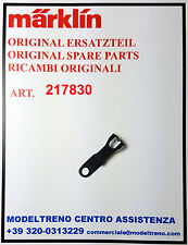 MÄRKLIN 21783 - 217830