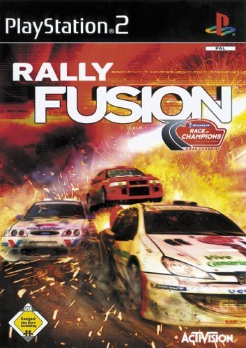 Ps2 sony playstation 2 - /, spiel