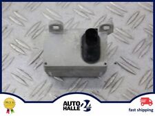 78293 Querbeschleunigungssensor Sensor 2095420018 Mercedes-benz CLK Coupe 200