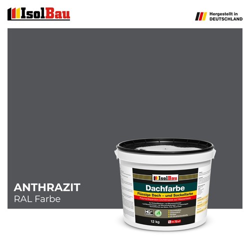 Dachfarbe sockelfarbe - dachfarbe,