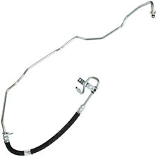 SERVOLENKUNG SCHLAUCH