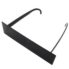 Zensurbrille Zensur Brille