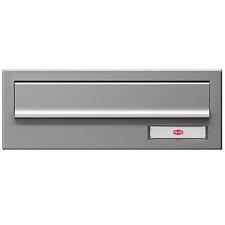 RENZ Einbaubriefkasten in RAL