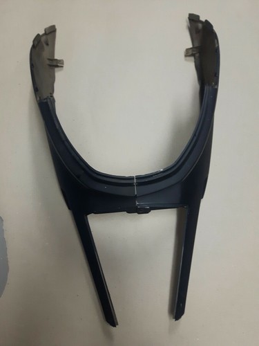 Tgb bullet verkleidung - tgb,