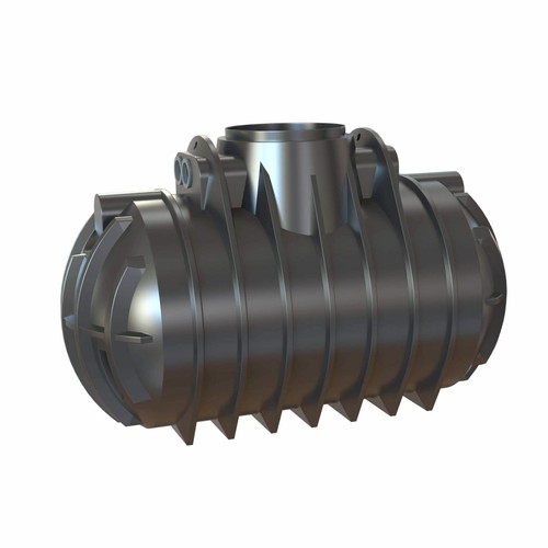 Mega premium erdtank - mega, 2200