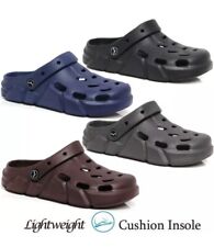 HERREN SOMMER GARTEN POOL