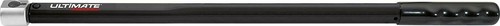 Tools ultimateprecision - ks,
