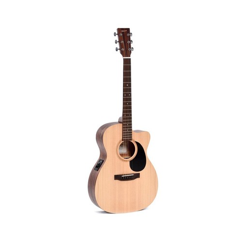 Ditson sigma - ditson,