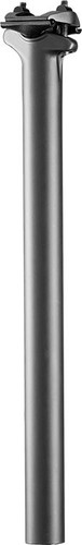 Cannondale hollowgram carbon - cannondale,