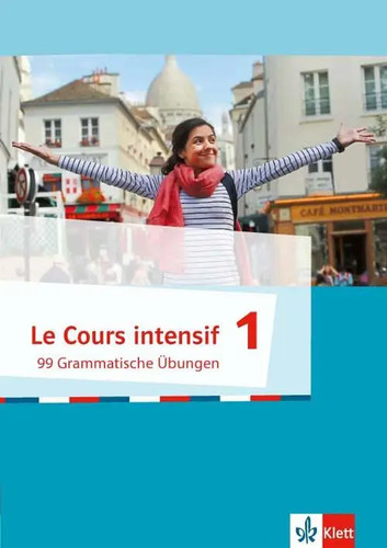 Cours intensif 99 - le,