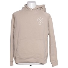 Dope, Kapuzenpullover