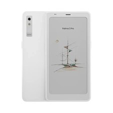BOOX Palma 2 Pro (White) |