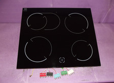 Amica PBP4VQ038 EHC12264B