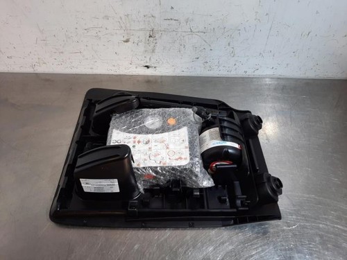Renault twingo iii reifen - iii,