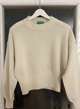 United Colours Of Benetton