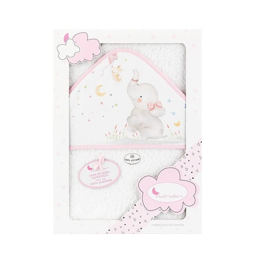 Interbaby 01227 baby - interbaby,