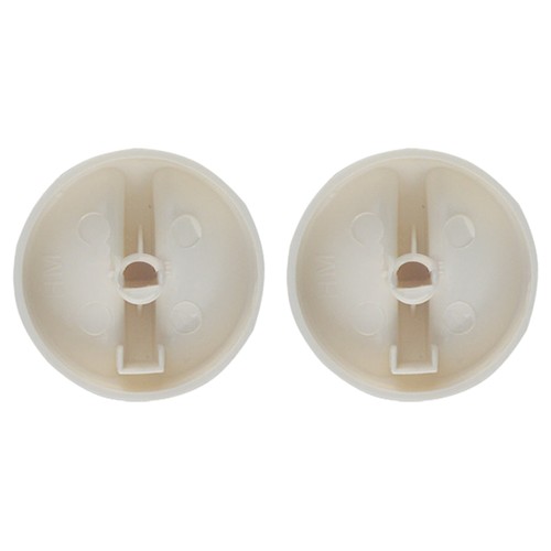 For microwave oven - for, rotary