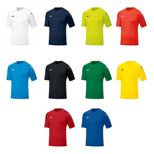 Jako kinder trikot team - jako, ka