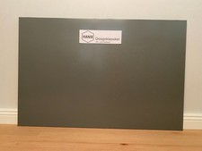 USM Haller Tablar 75x50 cm