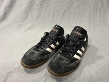 Adidas samba shoes - samba, size