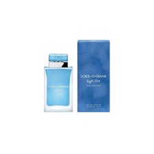 Dolce&Gabbana Light Blue