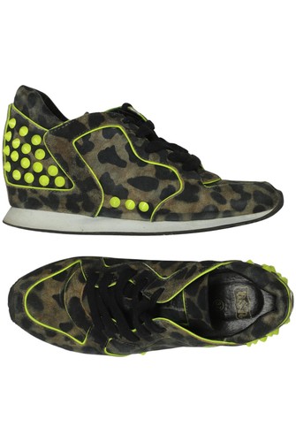 Ash sneaker damen - ash,