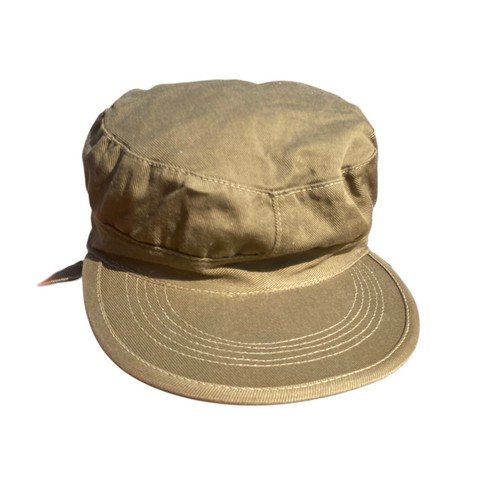 Army feldmütze vintage - feldmütze,