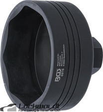 BGS Achsmutter Schlüssel