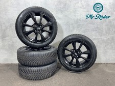 Hyundai Bayon i20 BC3 Winterräder Winterreifen 195/55 R16 16 Zoll