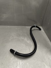 Verbindungsschlauch ca.45 cm für SIEMENS SPÜLMASCHINE iQ500 SN66N057EU #51059