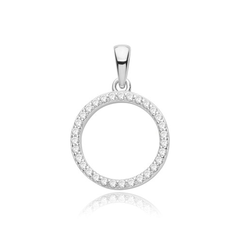 Klassischer 925 sterling - klassischer,