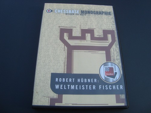 Schach chessbase rom - schach,