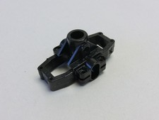 Ersatzteil Zentralstück für