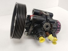 HYDRAULIKPUMPE LENKUNG /