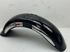 MOTO GUZZI California 1100 EV