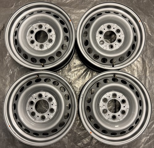 Orig mercedes benz - orig, mercedes-benz