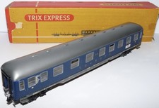 Trix Express 380 H0 ++