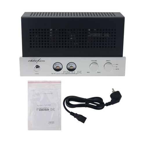 Kt88 meter version - kt88-k1, vu