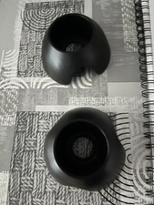 Eco Flaschenhalter Schwarz Von Tupperware