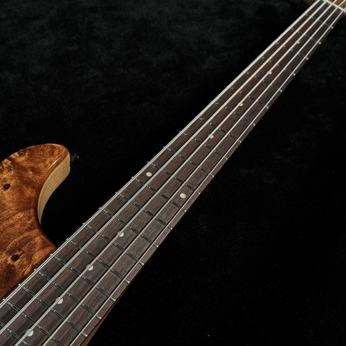 Ibanez mdm1605 nml natural - nml,