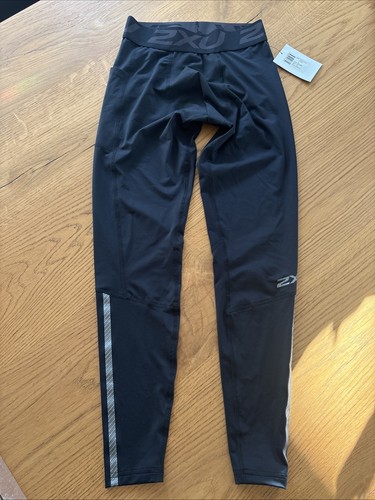 2xu herren motion - 2xu,