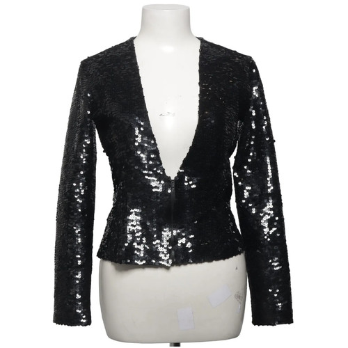 Sexy woman jacke - sexy, woman,