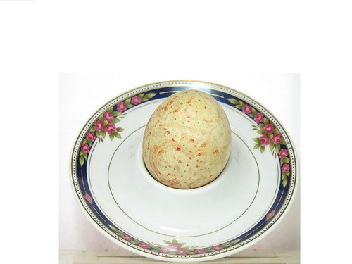 Eierbecher rosen hw - eierbecher,,