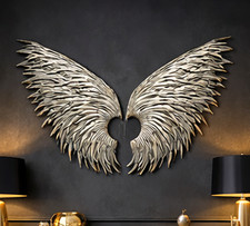 Engelsflügel Engel Flügel