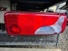 A9068201764 rear lamp rh