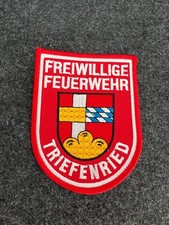 ärmelabzeichen freiwillige - Ärmelabzeichen,