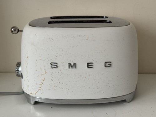 Smeg 50er jahre - 50er, 2