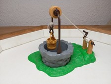 Schleich Geschlumpfe - 40090 -