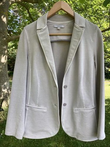 Comma sportlicher blazer - comma,